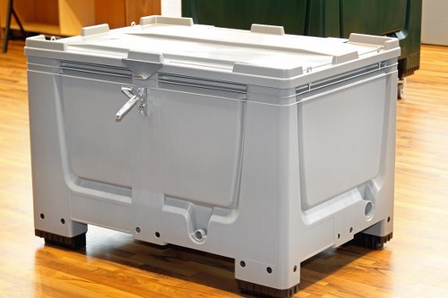 Icon representing user control and cookie settings