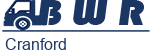 Business Waste Removal Cranford